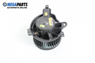 Вентилатор парно за Peugeot 306 Hatchback (01.1993 - 10.2003), № Valeo 602909K