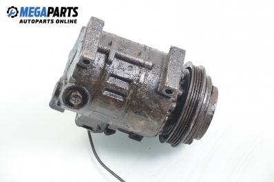 Компресор климатик за Audi A6 Sedan C5 (01.1997 - 01.2005) 2.5 TDI, 150 к.с.