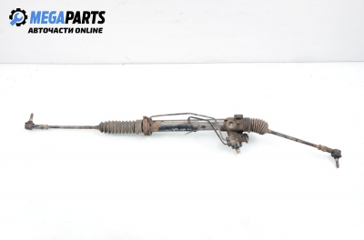 Хидравлична рейка за Volkswagen Passat Variant B3, B4 (02.1988 - 06.1997), комби