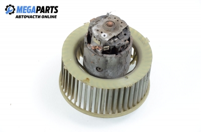 Вентилатор парно за Peugeot 306 Hatchback (01.1993 - 10.2003)