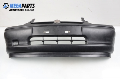 Предна броня за Opel Corsa B Hatchback (03.1993 - 12.2002), позиция: предна