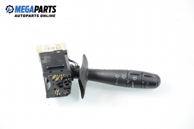 Лостче за чистачки за Renault Scenic I Minivan (09.1999 - 07.2010)