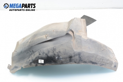 Подкалник за Citroen C5 I Sedan (03.2001 - 03.2005), хечбек, позиция: предна, дясна