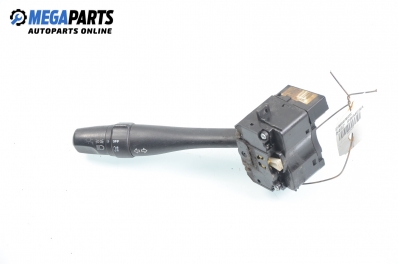 Лостче за светлини за Nissan Primera Sedan II (06.1996 - 12.2001)