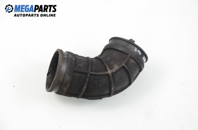 Въздуховод за Opel Astra G Estate (02.1998 - 12.2009) 2.0 DI, 82 к.с.
