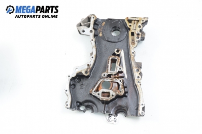 Маслена помпа за Opel Corsa C Hatchback (09.2000 - 12.2009) 1.0, 60 к.с.