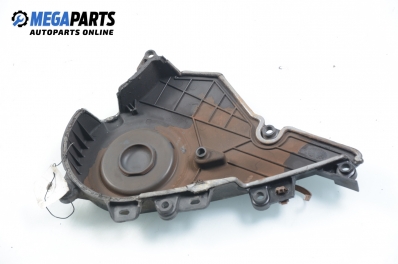 Капак ангренажен ремък за Toyota RAV4 II SUV (06.2000 - 11.2005) 2.0 D-4D 4WD, 116 к.с.