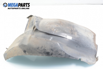 Подкалник за Citroen C5 I Sedan (03.2001 - 03.2005), хечбек, позиция: предна, лява