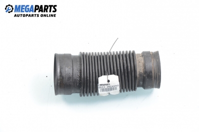 Гофриран маркуч за Citroen Xsara Picasso (09.1999 - 06.2012) 1.8 16V, 115 к.с.