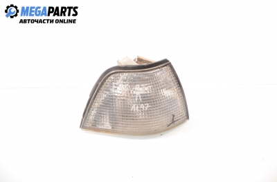 Мигач за BMW 3 Series E36 Sedan (09.1990 - 02.1998), седан, позиция: дясна