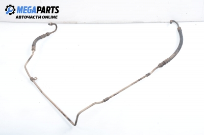 Хидравлична тръба за Daewoo Nubira Sedan (04.1997 - 06.1999) 1.6 16V, 106 к.с.