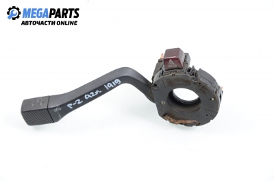 Лостче за светлини за Volkswagen Passat Variant B3, B4 (02.1988 - 06.1997)