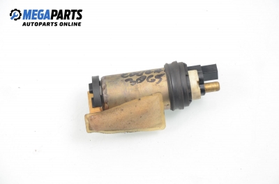 Бензинова помпа за Ford Cougar Coupe (08.1998 - 12.2001) 2.5 V6 24V, 170 к.с.