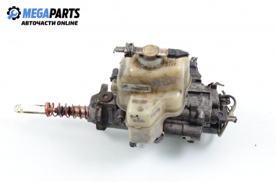 Помпа ABS за Volkswagen Passat Variant B3, B4 (02.1988 - 06.1997)