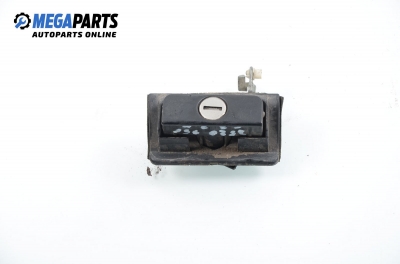 Ключалка заден капак за Volkswagen Golf III Hatchback (08.1991 - 07.1998)