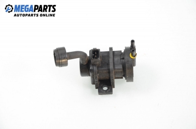 Вакуум клапан за Opel Astra G Estate (02.1998 - 12.2009) 2.0 DI, 82 к.с.