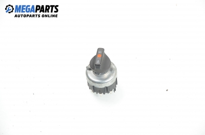 Ключ светлини  за Mercedes-Benz C-Class Estate (S202) (06.1996 - 03.2001)