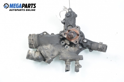 Водна помпа за Opel Corsa C Hatchback (09.2000 - 12.2009) 1.0, 60 к.с.