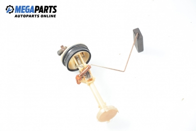 Нивомер за Volkswagen Golf II Hatchback (08.1983 - 12.1992) 1.8