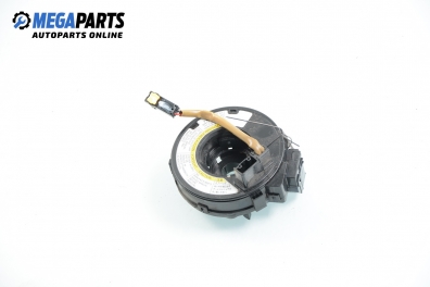 Лентов кабел за Airbag за Suzuki Swift III Hatchback (02.2005 - 10.2010)