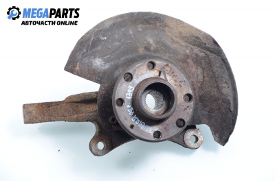 Шенкел главина за Daewoo Nubira Sedan (04.1997 - 06.1999), позиция: предна, лява