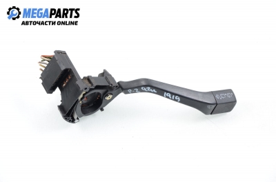 Лостче за чистачки за Volkswagen Passat Variant B3, B4 (02.1988 - 06.1997)