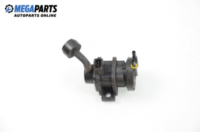 Вакуум клапан за Opel Astra G Estate (02.1998 - 12.2009) 2.0 DI, 82 к.с.