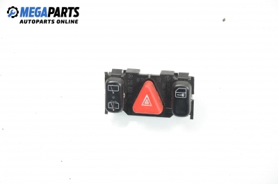 Панел бутони за Mercedes-Benz C-Class Estate (S202) (06.1996 - 03.2001)