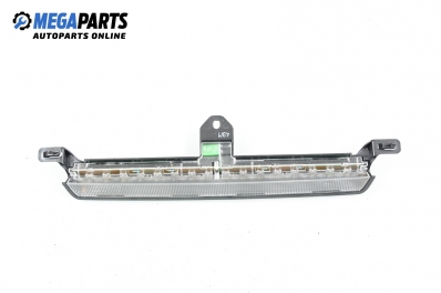 Трети стоп за Volvo V70 II Estate (11.1999 - 12.2008), комби