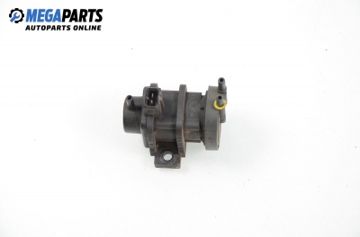 Вакуум клапан за Opel Astra G Estate (02.1998 - 12.2009) 2.0 DI, 82 к.с.