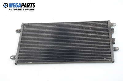 Климатичен радиатор за Alfa Romeo 147 Hatchback (2000-11-01 - 2010-03-01) 1.6 16V T.SPARK (937AXB1A), 120 к.с.