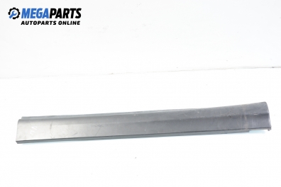 Праг за Citroen C5 I Sedan (03.2001 - 03.2005), хечбек, позиция: предна, лява