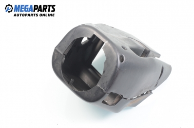 Интериорна пластмаса волан за Nissan Primera Sedan II (06.1996 - 12.2001), 4+1 вр., седан