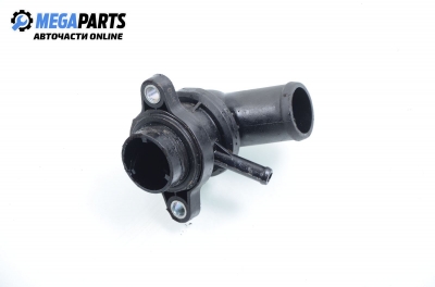 Корпус на термостат за Daewoo Nubira Sedan (04.1997 - 06.1999) 1.6 16V, 106 к.с.