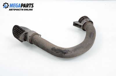 Въздуховод за Rover 400 Hatchback (05.1995 - 03.2000) 414 Si, 103 к.с.