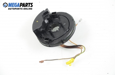 Лентов кабел за Airbag за Mercedes-Benz A-Class Hatchback  (W168) (07.1997 - 08.2004)