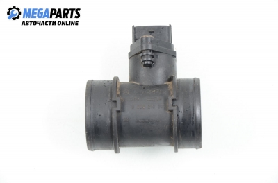 Дебитомер за Alfa Romeo 145 Hatchback (07.1994 - 01.2001) 1.4 i.e., 90 к.с., № 0 280 213 001