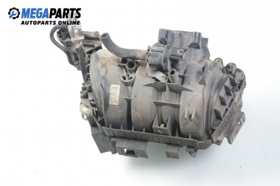 Всмукателен колектор за Opel Corsa C Hatchback (09.2000 - 12.2009) 1.0, 60 к.с.