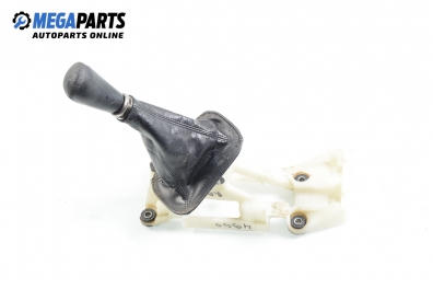 Скоростен лост (за превключване) за Toyota RAV4 II SUV (06.2000 - 11.2005)