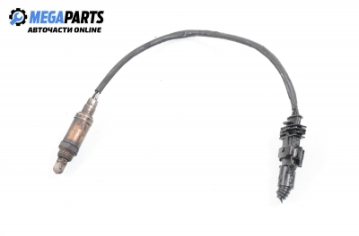 Ламбда сонда  за Opel Corsa B Hatchback (03.1993 - 12.2002) 1.0 i 12V, 54 к.с.