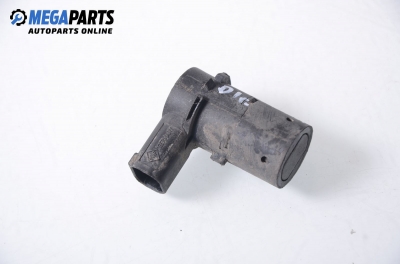 Парктроник за Renault Laguna II Grandtour (03.2001 - 12.2007)