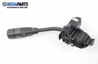 Лостче за светлини и чистачки  за Mercedes-Benz A-Class Hatchback  (W168) (07.1997 - 08.2004)