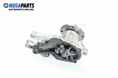 Водна помпа за Suzuki Swift II Hatchback (03.1989 - 12.2005) 1.0 i (SF310, AA44), 53 к.с.