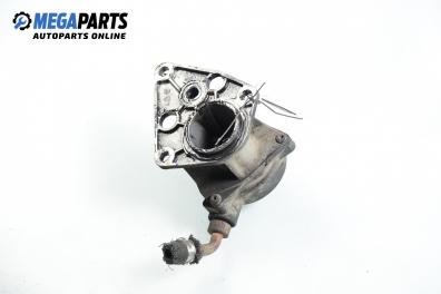 Вакуум помпа за Fiat Scudo Box I (02.1996 - 12.2006) 1.9 TD, 92 к.с.