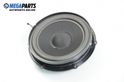 Високоговорител за Porsche Cayenne SUV I (09.2002 - 09.2010), Blaupunkt № 7E0 035 411 A