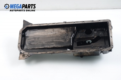 Картер за BMW 7 Series E38 (10.1994 - 11.2001) 725 tds, 143 к.с.