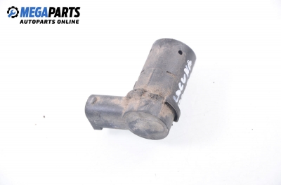 Парктроник за Renault Laguna II Grandtour (03.2001 - 12.2007)