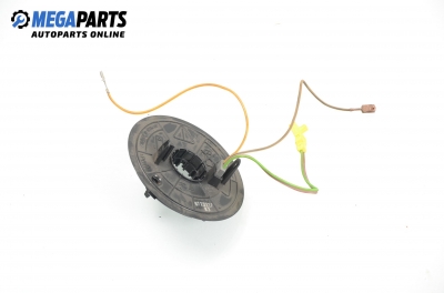 Лентов кабел за Airbag за Mercedes-Benz C-Class Estate (S202) (06.1996 - 03.2001)