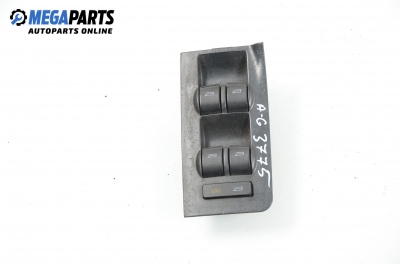 Бутони ел. стъкла  за Audi A6 Sedan C5 (01.1997 - 01.2005)