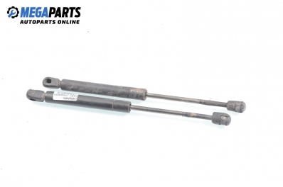 Амортисьор за багажник/товарно пространство за Nissan Primera Sedan II (06.1996 - 12.2001)